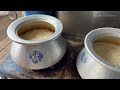 THE BEST CHICKEN BIRYANI IN KARACHI PAKISTAN | HUGE BIRYANI MAKING AT PAKISTANI STREET FOOD