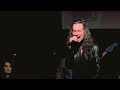 Constantine Maroulis - Pity The Child (Chess)