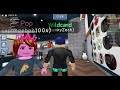 Am I Going To Win Roblox: Eviction Notice?!?