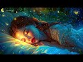 Soothing Deep Sleep • Healing of Stress, Anxiety and Depressive States • Remove Insomnia Forever