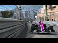 Formula 1- Real Racing 3 | Racing Gameplay