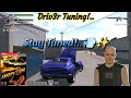 DRIV3R (Big Crashes💥) Supercharged V8 Frenzy🍿🥤