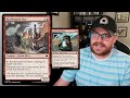 The BEST Commons & Uncommons in Bloomburrow | Magic: the Gathering Draft and Sealed