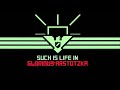 Papers Please - The star's death theme