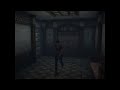 Resident Evil Code Veronica X Ep 4: Steve's Story