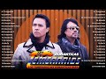 Los Temerarios Viejitas Románticas 💝 Románticas Del Ayer 💝 Mejores Viejitas Canciones Inolvidables