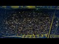 HINCHA DE BOCA 12-12