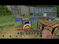 Minecraft Xbox One edition tutorial and tips