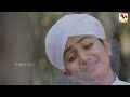 Heart Touching Naat - Ghulam Mustafa Qadri - Haal e Dil - Official Video - M Media Gold