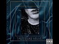 Shiloh Dynasty - Tastes Like Velvet (Full Album)