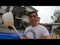 Proper Swimming Pool Maintenance I Junnel Santos TV