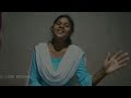 Din do Seter akana (Official Video) || Sujata Soren || New Santhali Christian Song