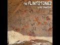 The Flintstones (Romani Ensemble)