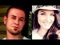 2 Viewer Requested Cases | True Crime