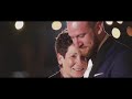 BREATHTAKING Cabo Destination Wedding! // Acre Baja Wedding Video // San José del Cabo, Mexico