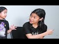 Siblings Never Have I Ever Challenge!! (Revelation!) | Ranz and Niana