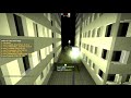 CSGO surf_drift Surfed by =.VaRtaZiaN.=