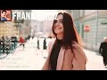 Frankie Ruíz 2024 MIX Las Mejores Canciones - Deseándote, La Cura, La Rueda, Imposible Amor