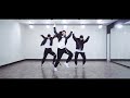 BTS 방탄소년단 - 'ON' / Kpop Dance Cover / Full Ver / Girls Ver / IG : @morethanyouth_korea