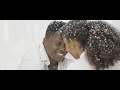 RAYVANNY - MBELEKO (OFFICIAL VIDEO)