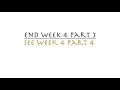 David Mack The Feasts of Israel (2) Week 4 Part 3 Casting out a Mute Demon
