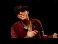PRINCE ROYCE - Stand By Me (Original Official Video High Quality)