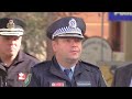 IN FULL: NSW Police arrest father, treat Lalor Park house fire as 'homicide' | ABC News