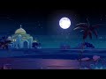 Islamic Lullaby - La ilaha ill Allah (Islamisches Baby Schlaflied) 60 Min Version