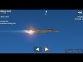 F-15 EAGLE FIGHTER JET // SFS 1.5