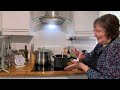 Make Perfect Macaroni Cheese | Granny's Scottish Kitchen