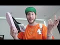 The Dark Side Of Faze Banks: From Gamer To Scammer