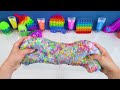 🌈🍧TEXT to SPEECH !!! ✨🍆 Slime storytime !