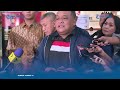 [FULL] KETERANGAN Kepala BP2MI Usai Diperiksa Bareskrim Seusai Heboh Aktor Bisnis Judi Inisial T