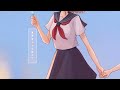 ヨルシカ - 花に亡霊/雪城眞尋&える(cover)
