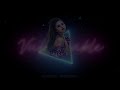 Selena Gomez - Vulnerable (Powerful Version)
