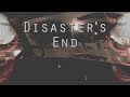 KSLV - Disaster's End