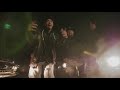 Apóstoles Del Rap - El Carro Clásico feat G low (Video Oficial) Nuevo 2017