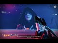 Solo flawless prophcey