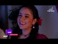 Thapki Pyar Ki | थपकी प्यार की | Ep. 423 | Thapki Chooses Family Over Love