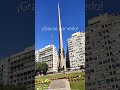 Montevideo (Uruguay) en tiempos de Coronavirus | 2020