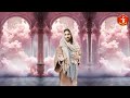 बड़ी से बड़ी बिमारियों को भी दूर कर देंगे ये यीशु मसीह गीत ~ Top 40 Nonstop Masih Songs ~ Yeshu Songs