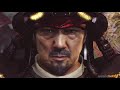What The HELL Happened To Onimusha?