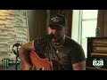 Kameron Marlowe “I Can Run” On The Radar Live From Nashville (COUNTRY EDITION)