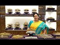 Unveiling Elegance: Gold Oddiyanam Back Belt by Director Pushpa Ravi | 92.5 Silver