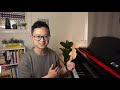 Impress Your Friends With This Easy Piano Improv