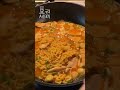 👀주말에 해장하기 좋은 백종원 탄탄면✌ Making delicious Baek Jong-won dandan noodles, perfect for a weekend hangover