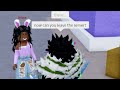 She Only KILLED NOOBS, So I Made A NOOB CLAN For REVENGE! (Roblox Blox Fruits)