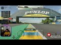I Have A Need For Speed At Le Mans || GT7 Live Stream Daily Race C