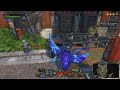 Neverwinter how to make millions of rough astro diamond (work smarter, not harder)
