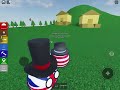 Roblox countryballs role play